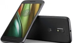 लॉन्‍च के साथ ही Moto E3 Power ने किया धमाल, 1 दिन में बिके 1 लाख स्‍मार्टफोन- India TV Paisa