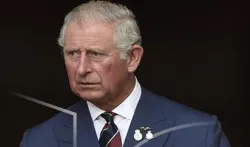 Prince charles- India TV Hindi