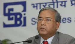 Sebi ने FPI और निवेश ट्रस्‍टों के लिए नियम किए उदार, PE का दुरुपयोग रोकने के लिए उठाए कई कदम- India TV Paisa