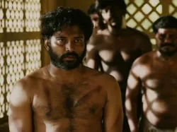 Visaranai- India TV Hindi