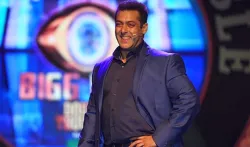 salman- India TV Hindi