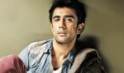 amit sadh- India TV Hindi