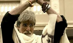 amitabh- India TV Hindi