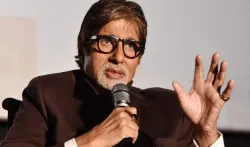 amitabh- India TV Hindi