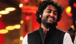 arijit- India TV Hindi