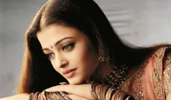 Aishwarya - India TV Hindi