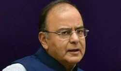 दुनिया में भारत का है अहम स्थान, लेकिन अभी और बेहतर करना बाकी : Arun Jaitley- India TV Paisa