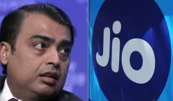 इन 5 स्मार्टफोन्स को खरीदने पर एक साल तक मिलेगी Jio की फ्री सर्विस, कीमत 2999 से 19999 रुपए के बीच- India TV Paisa