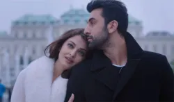 ADHM- India TV Hindi