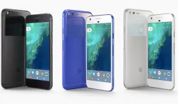 google pixel- India TV Hindi