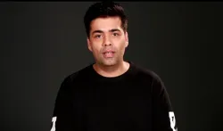 karan johar- India TV Hindi