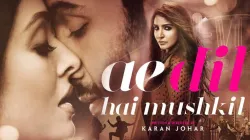 Ai Dil Hai Mushkil- India TV Hindi