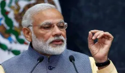 पीएम मोदी ने कहा- 50 दिन के बाद आम आदमी की तकलीफ कम होनी शुरू होगी और बेईमानों की बढ़ने लगेगी- India TV Paisa