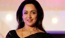 hema malini- India TV Hindi