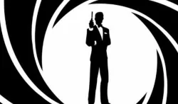 now a woman should play the role of james bond- India TV Hindi