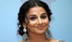 vidya balan- India TV Hindi