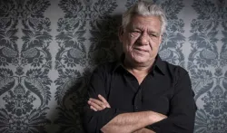 om puri- India TV Hindi