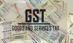 #RateFinalized : GST के तहत 5 से 28 फीसदी होगी दरें, टैक्‍स घटने से TV, वाशिंग मशीन, फ्रिज और एयर कंडीशनर होंगेे सस्‍तेे- India TV Paisa