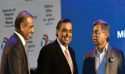 Jio और Airtel के बीच अब ब्रॉडबैंड सर्विस पर जंग हुई तेज, ग्राहकों को इंटरनेट पर मिल रही है 100 Mbps की स्पीड- India TV Paisa