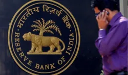 #CashCrisis : शादी के लिए बैंक से ढाई लाख विड्रॉ करना नहीं रह गया आसान, RBI की इन शर्तां को पूरा करना होगा जरूरी- India TV Paisa