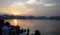 chhath pooja- India TV Hindi