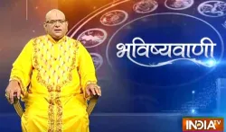 indu- India TV Hindi