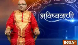 indu- India TV Hindi