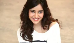 neha sharma- India TV Hindi