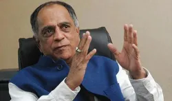 pahlaj nihalani says cbfc not against lgbt community- India TV Hindi