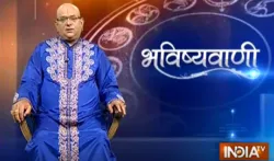 INDU- India TV Hindi