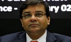 नोटबंदी से परेशान लोगों के लिए खुशखबरी, RBI कर सकता है अपनी नीतिगत दरों में 0.25 प्रतिशत कटौती- India TV Paisa