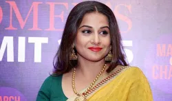 vidya balan- India TV Hindi