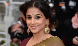 vidya balan- India TV Hindi