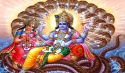 lord vishnu- India TV Hindi