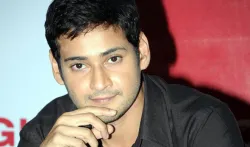 mahesh- India TV Hindi