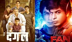 dangal- India TV Hindi