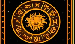 horoscope- India TV Hindi