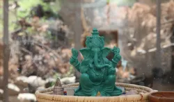 lord ganesha- India TV Hindi