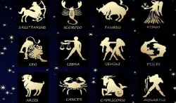 horoscope- India TV Hindi