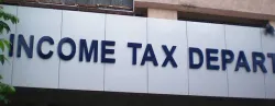 CBDT ने टैक्‍सपेयर्स को दी चेतावनी, यदि ITR में किया भारी संशोधन तो होगी कार्रवाई- India TV Paisa