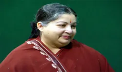 J jayalalitha- India TV Hindi