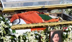 jayalalitha- India TV Hindi