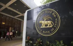 नोटबंदी पर RBI का जवाब संतोषजनक नहीं रहने पर प्रधानमंत्री को बुला सकती है लोकलेखा समिति- India TV Paisa