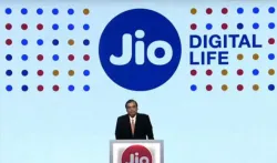 Reliance Jio- India TV Hindi