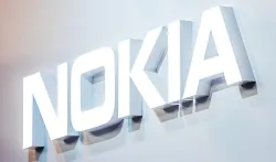 soon nokia launch its new smartphone- India TV Hindi