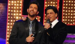 hrithik- India TV Hindi