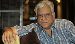 Om puri- India TV Hindi