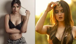 karishma- India TV Hindi