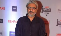 Bhansali- India TV Hindi