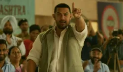 dangal- India TV Hindi